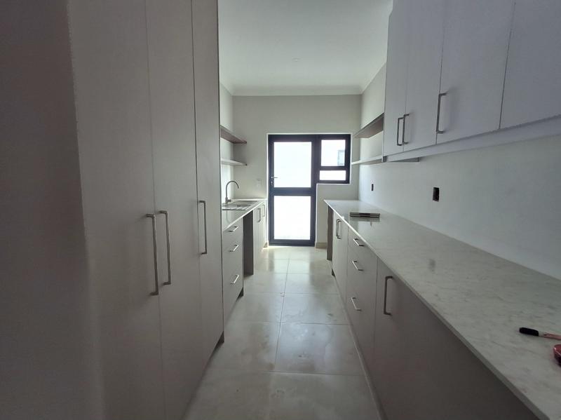3 Bedroom Property for Sale in Sandy Point Western Cape